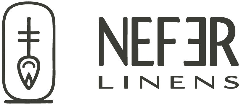 NEFER linens